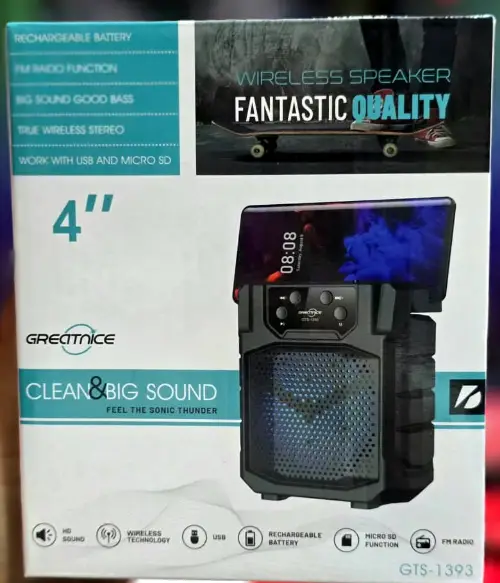ssss