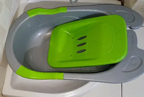 ssss