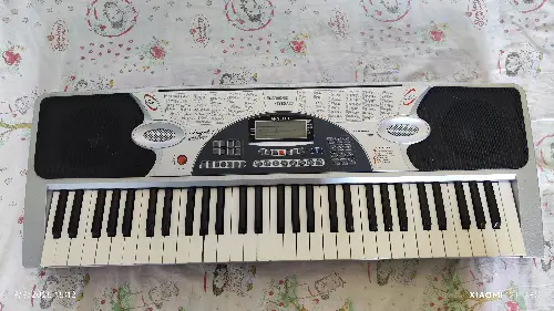 ssss