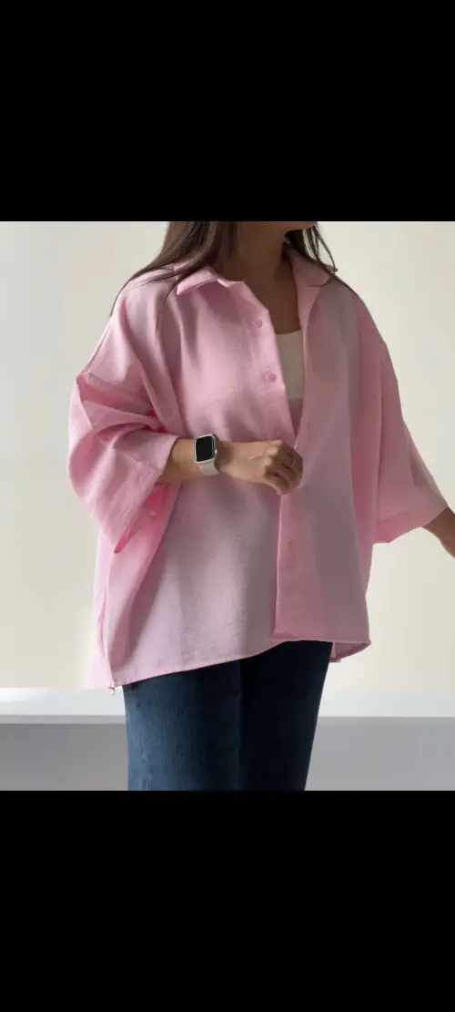 ssss