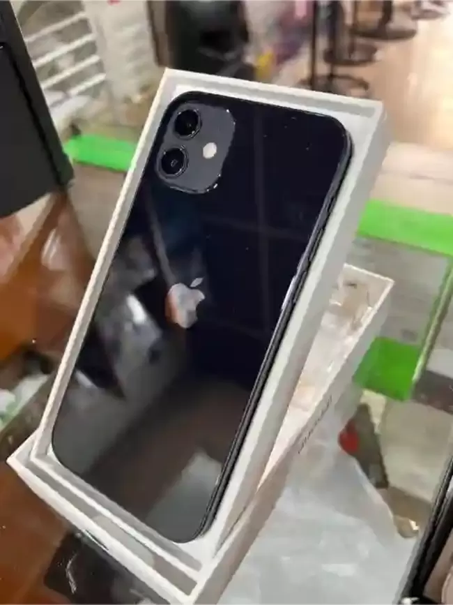 ssss