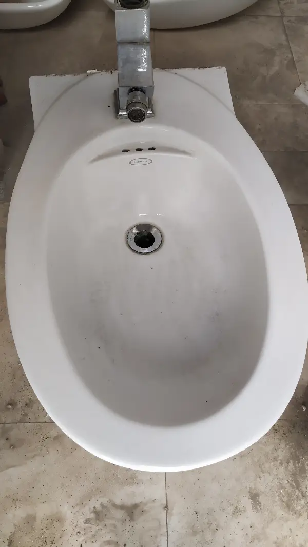 ssss