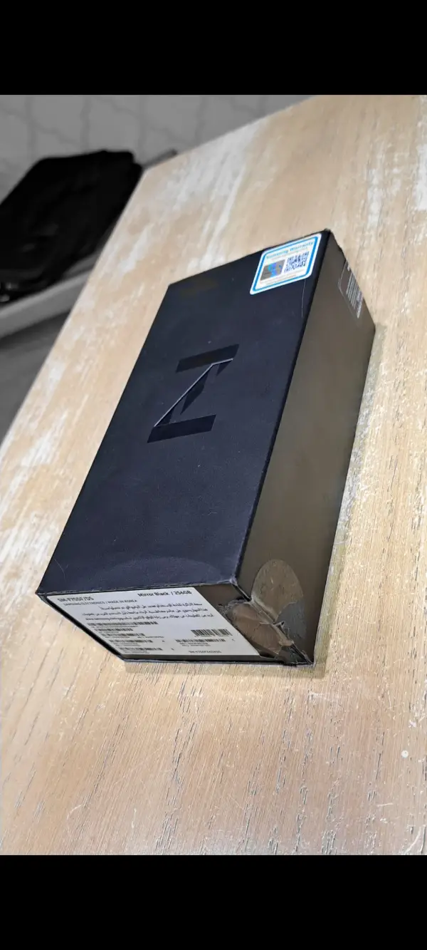 ssss