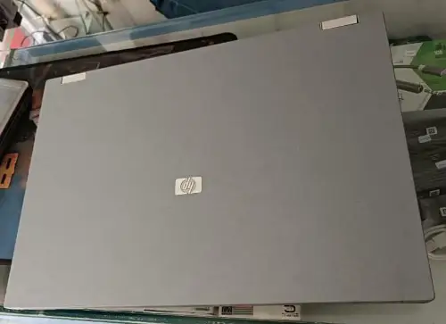 ssss