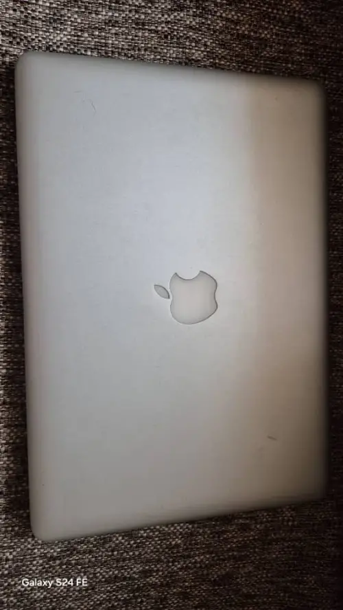 ssss