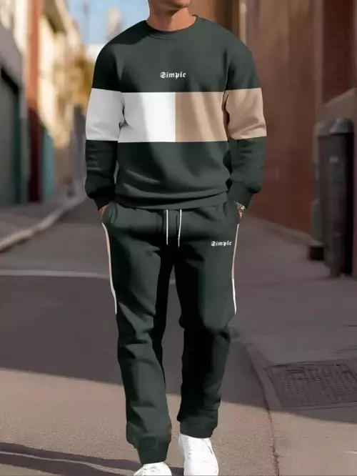 ssss