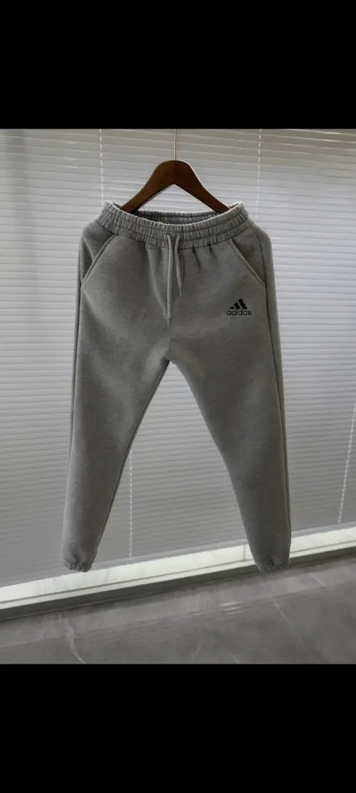 ssss