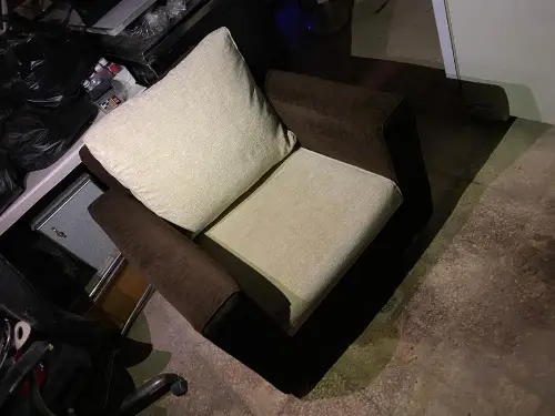 ssss