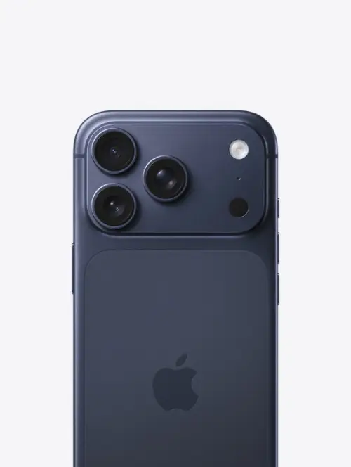 ssss