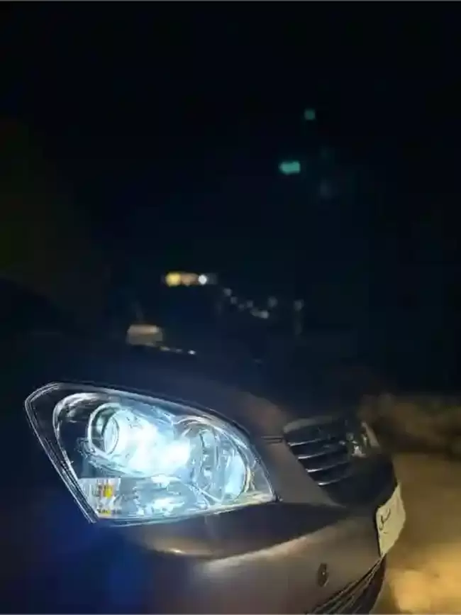 ssss