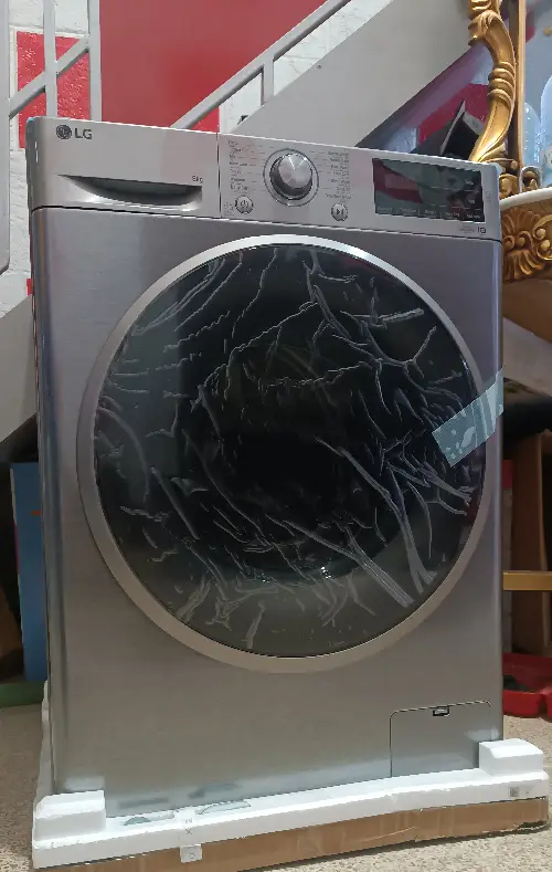 ssss