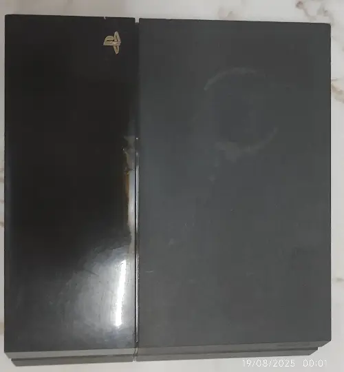 ssss