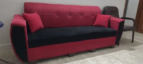 ssss