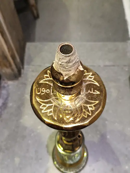 ssss