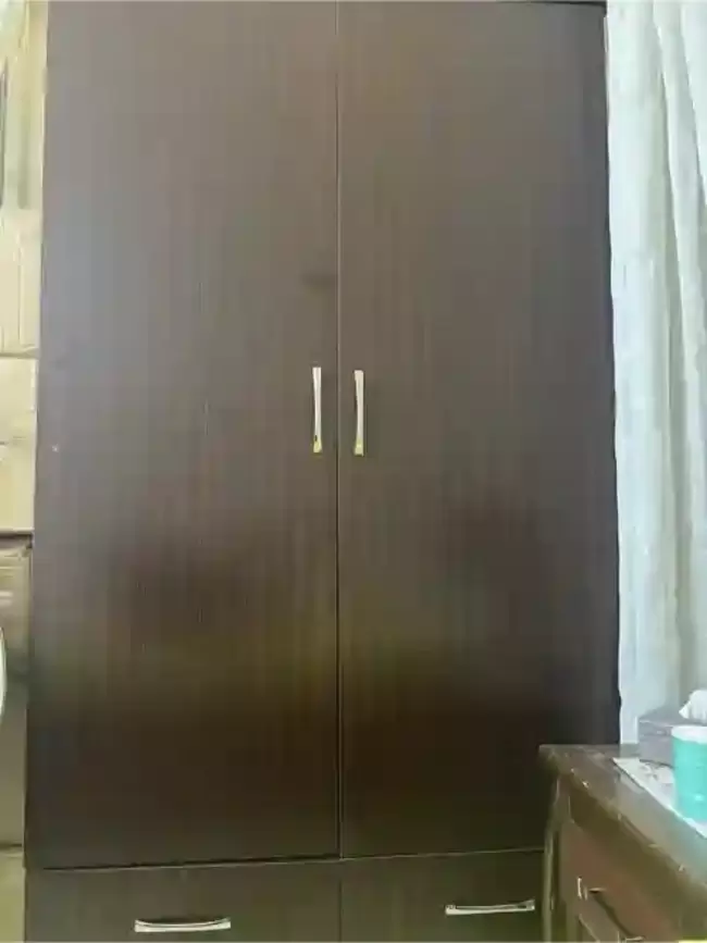 ssss