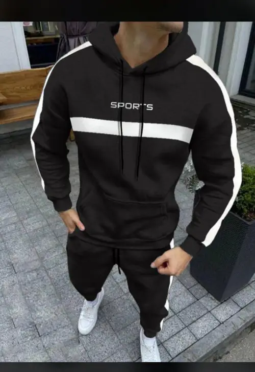 ssss