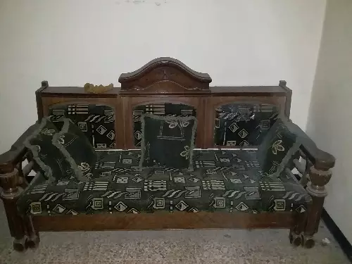 ssss