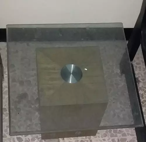 ssss