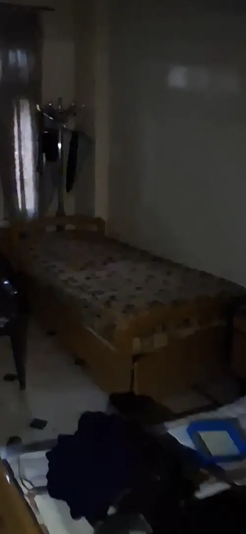 ssss