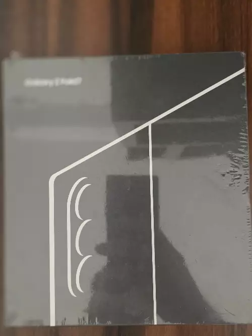 ssss