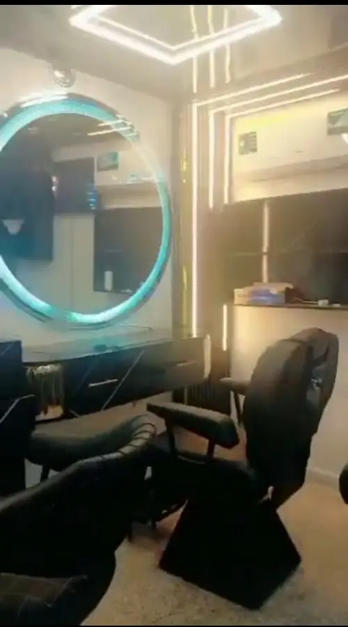 ssss