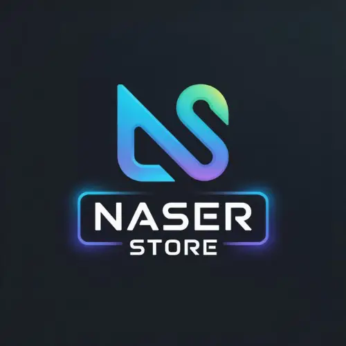 ssss