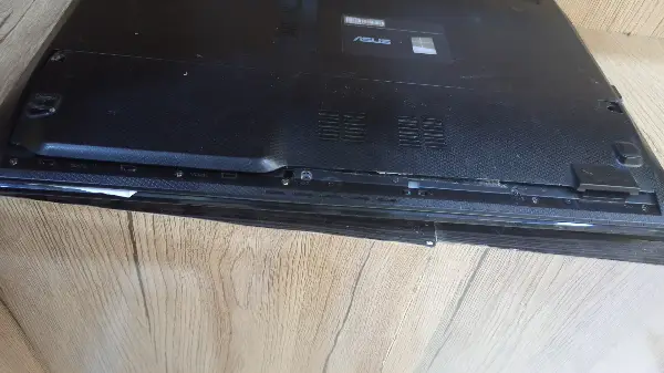 ssss