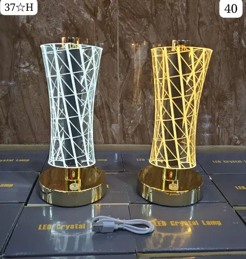 ssss