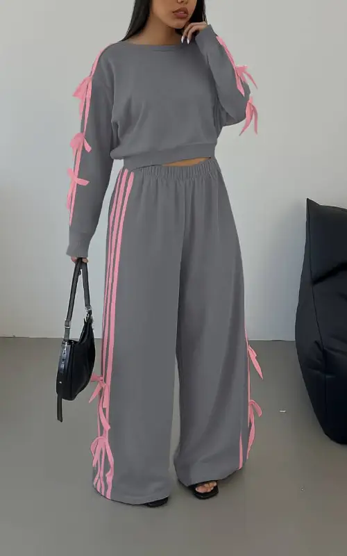ssss