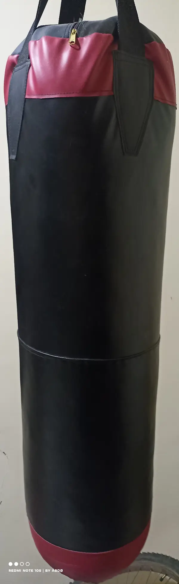 ssss