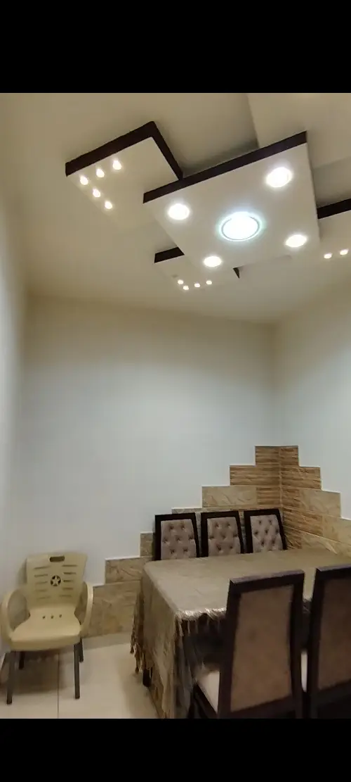 ssss