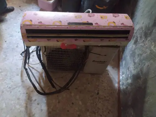 ssss