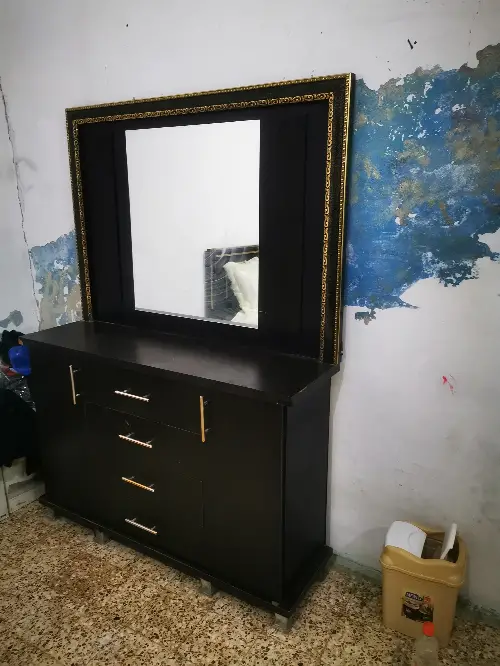 ssss