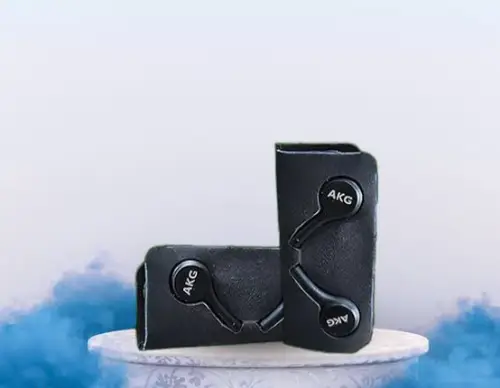 ssss