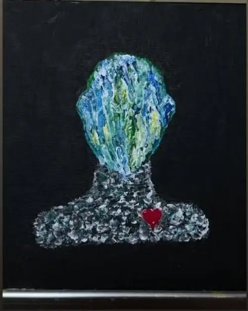 ssss