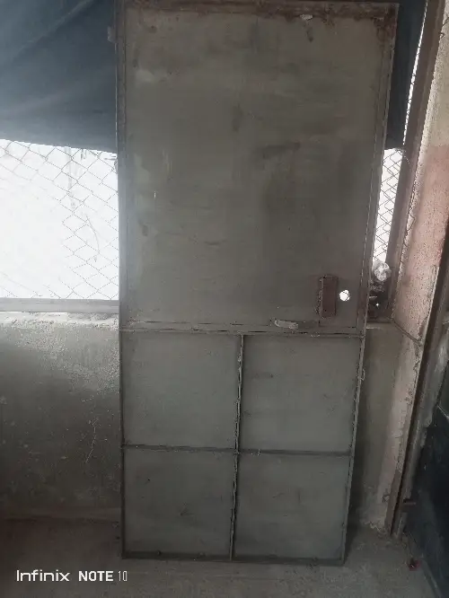 ssss