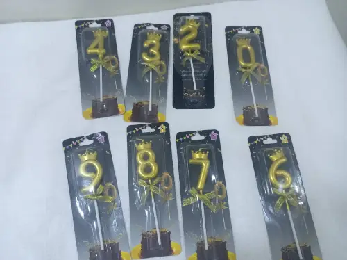 ssss