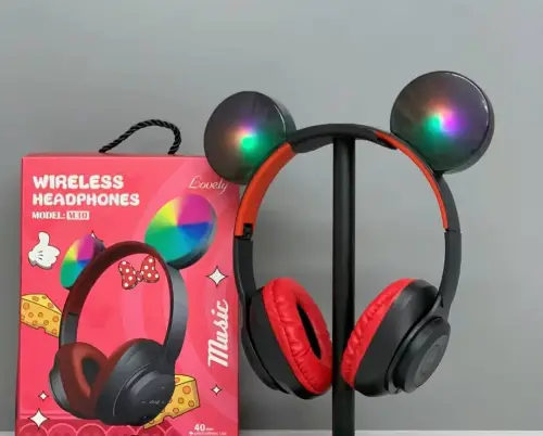 ssss