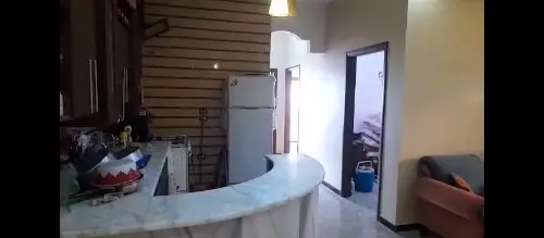 ssss