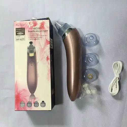 ssss