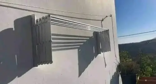 ssss