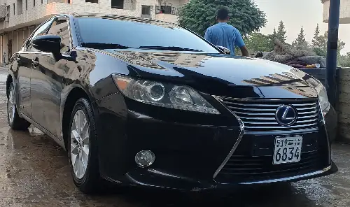 ssss
