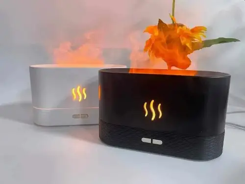 ssss