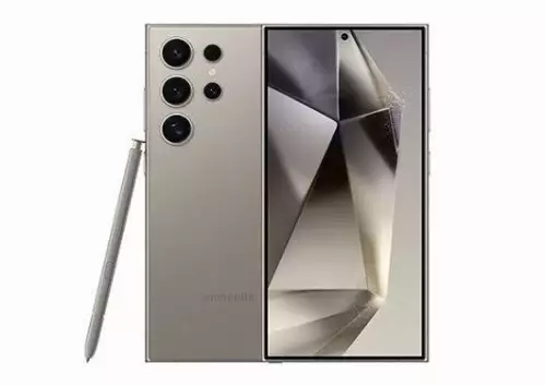ssss