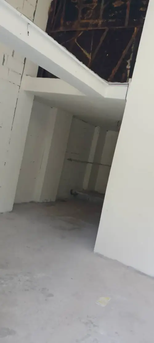 ssss