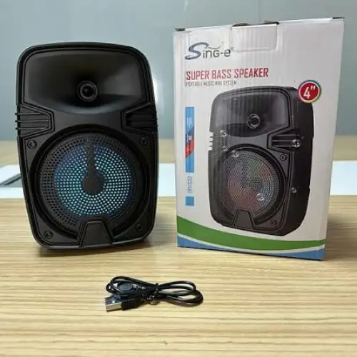 ssss