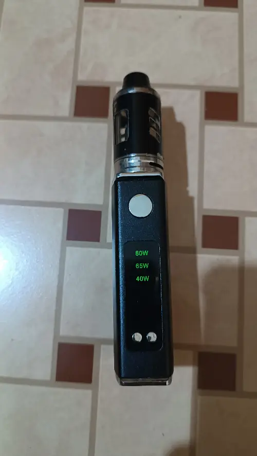ssss