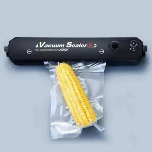 ssss
