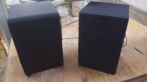 ssss
