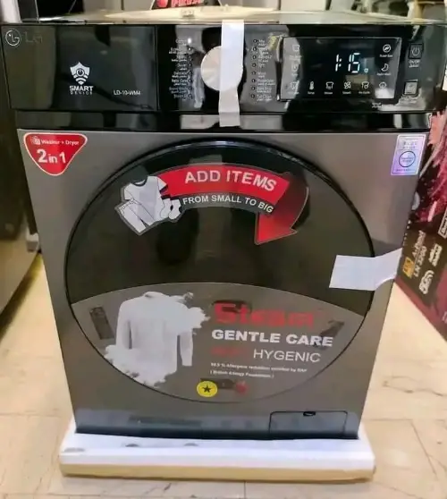 ssss